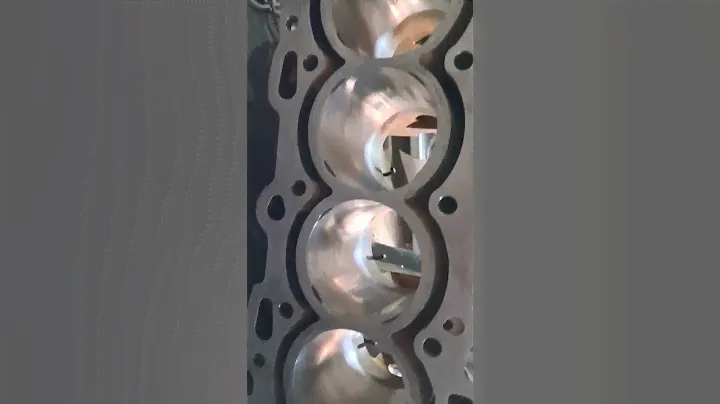 Toyota 2ZZ-GE engine overholing 🚗🚗🚗