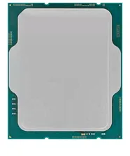 Процессор Intel Core i5-12400, 2.5ГГц, (Turbo 4.4ГГц), 6-ядерный, 18МБ, LGA1700, OEM