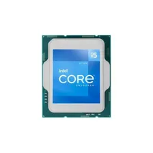 Процессор Intel Core I5-12600KF S1700 OEM (CM8071504555228 S RL4U)