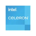 Процессор Intel Celeron G3930 Soc 1151 OEM