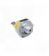 Датчик давления масла DEUTZ OEM (01182479)-1