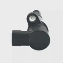 2 шт.4 шт. OEM катушка мкФ-46777288 на вилка катушки для 07-13 Fiatt 700 Ducatoo Puntoo (art.: 3920bedee15e1)