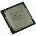 Процессор Intel Core i9 10900 OEM в Нижнем Новгороде