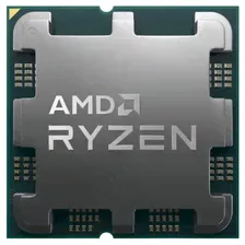 Процессор AMD Ryzen RYZEN 7 5700X3D 3000 Мгц AMD AM4 OEM