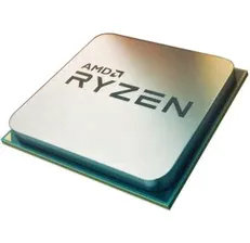 Процессор Процессор AMD CPU AMD Ryzen 9 3900X OEM, 100-000000023