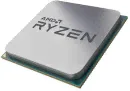 Процессор AMD Ryzen 5 3600 3600 Мгц AMD AM4 OEM (100-000000031)