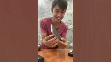 Apple iPhone 11, 6,1 дюйма, Оригинальный жидкий экран Retina IPSВсё новое из китая на ALIEXPRESS