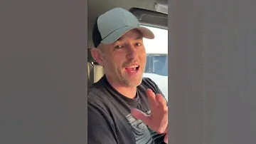 Modified My Wife’s Escalade. Watch Her Reaction!