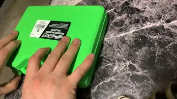 Harmonic balancer puller