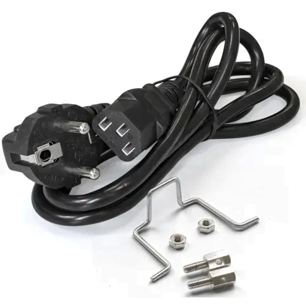 Блок питания ExeGate 1000PPH LT OEM EX292146RUS-OEM-S (1000 Вт)-2