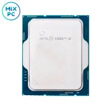 Процессор LGA1700 Intel Core i5 12600KF OEM