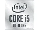 Процессор Intel Core i5 10400F OEM (CM8070104290716SRH3D)