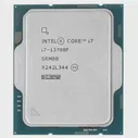 Процессор Intel Core I7 13700F OEM CM8071504820806
