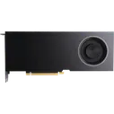 Видеокарта NVIDIA Quadro RTX A6000 48Gb (900-5G133-2200-000) OEM