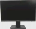 Office HO-K8M-OEM-B