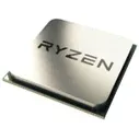 Процессор AMD Ryzen 5 1600, SocketAM4, OEM [yd1600bbm6iae]