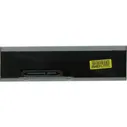 Привод DVD внутренний DVD RAM & DVD±R/­RW & CDRW LG GH24NSD5 <Black> SATA (OEM)