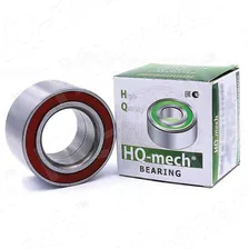 Подшипник ступицы VW Caravelle, Traner, Multi OEM 701598625