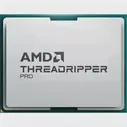 Процессор AMD Ryzen Threadripper Pro 7000 7995WX OEM