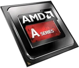 AMD Процессор AMD PRO A6-8580 AM4 OEM процессор