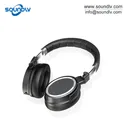 Беспроводные стереонаушники Bluetooth с шумоподавлением OEM