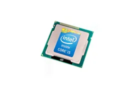 Процессор Core i5-11400F S1200 OEM 2.6G CM8070804497016 S RKP1 IN, OEM