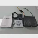 Лучшая цена, 4 канала, SD-карта, GPS, AHD 1080P, Автомобильный видеорегистратор, производство OEM Dvr (art.: 3920b891d2c76)