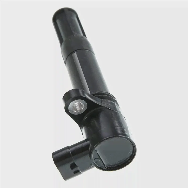 2 шт.4 шт. OEM катушка мкФ-46777288 на вилка катушки для 07-13 Fiatt 700 Ducatoo Puntoo (art.: 3920bedee15e1)-0