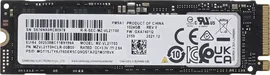 Твердотельный накопитель (SSD) 1 Tb M.2 2280 M Samsung PM9A1 <MZVL21T0HCLR-00B00> (OEM)