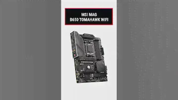 ТОП—7. Лучшие материнские платы для AMD AM5 [B650, X670]. Июнь 2024!