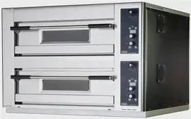 Печь для пиццы OEM-ALI MB1235LEM