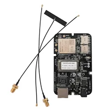Роутер для встраивания Тандем-4GM (Tandem-4GM-OEM)