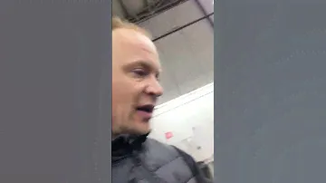 Салонный фильтр после 5000