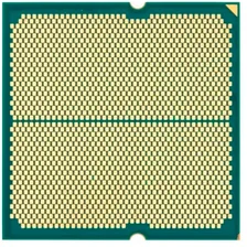 Процессор AMD Ryzen 7 7700X AM5 (100-000000591) OEM (4.5GHz/AMD Radeon)