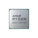 Процессор AMD Ryzen 9 5950X (100-000000059) OEM в Москве