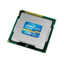 Процессор Intel Core i7 4790 1150 OEM (CM8064601560113)