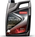 CHAMPION OEM SPECIFIC 5W30 SP EXTRA 4л (синт.)