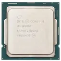 Процессор Intel Core i9 10900F OEM CM8070104282625