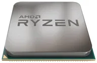 Процессор RYZEN 9 3950X OEM (Matisse, 7nm, C16/T32, Base 3,50GHz, Turbo 4,70GHz, Without Graphics, L3 64Mb, TDP 105W, SAM4)