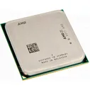 AMD Процессор AMD PRO A6-8580 AM4 OEM процессор