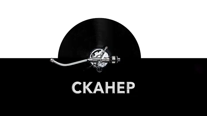 СВЧ-печь ☀️ - звук СВЧ-печи и шум работающей СВЧ-печки 🔥