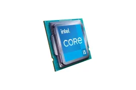 Процессор Intel CORE I5-13600KF S1700 OEM CM8071504821006 IN
