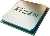 Процессор AMD Ryzen 5 2600X (YD260XBCM6IAF) <3.6ГГц, 6 ядер, 6x512K+2x8M, 95Вт, AM4> OEM