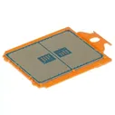Процессор AMD Ryzen Threadripper 1900X OEM в Санкт-Петербурге
