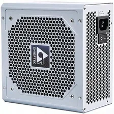 Блок питания 700W Chieftec (GPC-700S) OEM