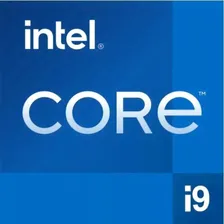 Процессор INTEL Core i9-11900KF LGA1200 OEM