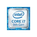 Процессор Intel Core i7-9700F 3000МГц LGA 1151v2, Oem, CM8068403874523