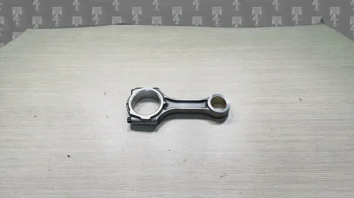 Шатун ECR1223 двигателя 3.0л дизель 1KD-FTV на Toyota