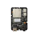 Роутер Microdrive Tandem-4GT-OEM-11 774034