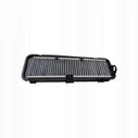 External Cabin Air Filter OEM 4GD819343 For Audi A6 C7 2011-2019 1.8~24994